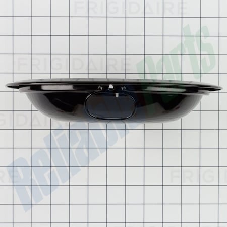 Electrolux Home Products A316222301 Frigidaire Oven Range 8in Porcelain Drip Bowl A316222301